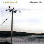 Cyberpork 100 Wasted Falls Music