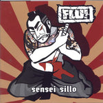 Flu! Sensei Sillo Music