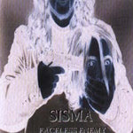 Simsa Faceless Enemy Music