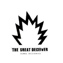 The Great Deceiver Terra Incognito Music