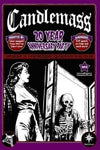 Candlemass 20 Years Anniversary Party DVD