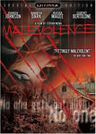 Malevolence Cult Movie