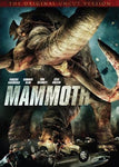 Mammoth Cult Movie