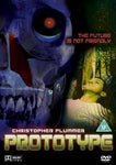 Prototype Cult Movie