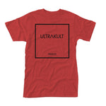 ULTRAKULT - Mens Tshirts (ULTRAKULT)