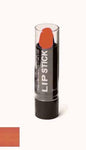 Stargazer Lipstick Orange 102 Makeup