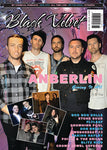 Black Velvet Magazine Issue 76 Magazine