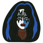 Kiss Ace Frehley Magnet