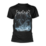 PROMETHEUS - Mens Tshirts (EMPEROR)