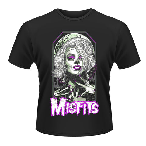 ORIGINAL MISFIT - Mens Tshirts (MISFITS)