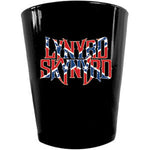 Lynyrd Skynyrd Logo General Stuff