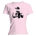 Banksy King Rat Girls Sale item