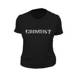 Grimfist Logo T-shirt