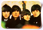 The Beatles - For Sale Sticker