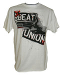 Beat Union Shes The Gun T-shirt