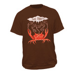 The Draft Pinchy T-shirt