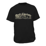 Good Charlotte Angel T-shirt