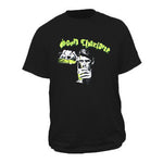 Good Charlotte Concoction T-shirt