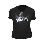 Rotted Angel Ladies T-shirt T-shirt