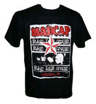 Madcap Stand Your Ground T-shirt