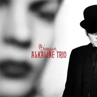 Alkaline Trio Crimson Music