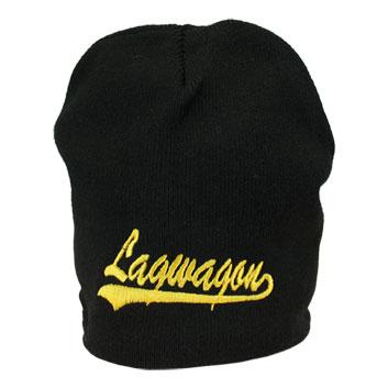 Lagwagon Logo II Headwear